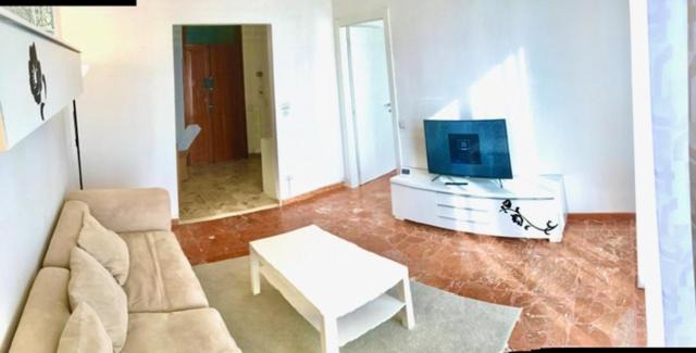 Forli Apartamento | a tre passi dal centro
