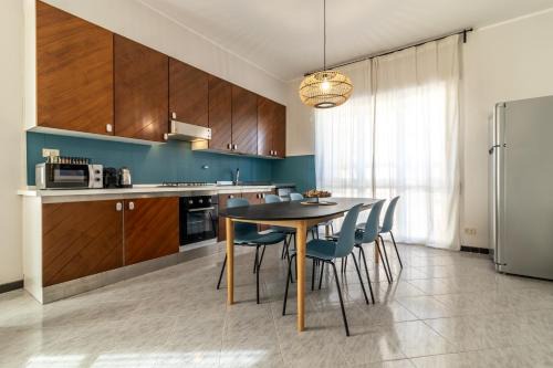 San Terenzo Apartamento | A Tutto Tondo Apartment - Lerici