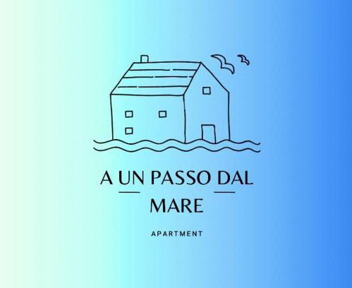 Piombino Apartamento | A un passo dal mare!