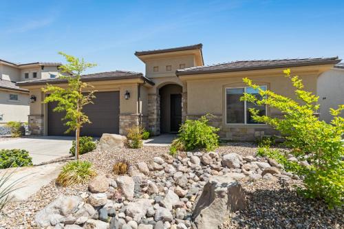 Sienna Hills Casa | A Vacation Vista home