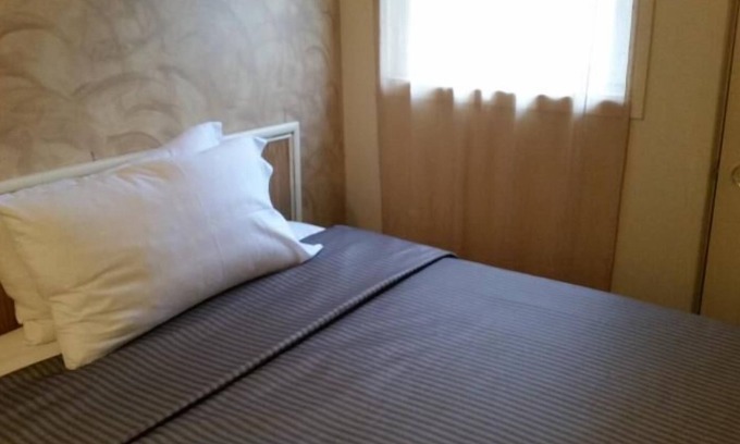 Centretown Casa | A Voyageur's Guest House