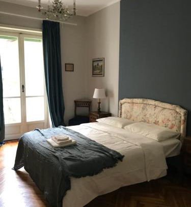 Historic Centre Apartamento | A-waay Shopping Family Apartment