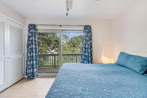 Sailhouse Apartamento | A Wave From It All RRYC22