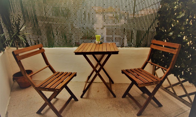 Aveiro Apartamento | A welcoming place in a wonderful city
