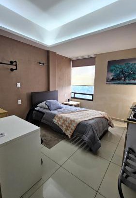 Cuautitlán Izcalli Apartamento | A01 EXECUTIVE SUITE at IZCALLI - TEPOTZOTLAN Single Tourist & Executive Choice Students Companies Executives WELCOME! 5min Izcalli-15min Esmeralda-20min Sátelite-25min AIFA