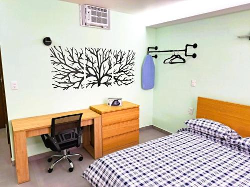 Cuautitlán Izcalli Apartamento | A06 SUITE WHITE para 1 a 2 personas, Especialistas en CORTAS, MEDIANAS Y LARGAS ESTANCIAS en IZCALLI TEPOTZOTLAN perfecto para Familias, Turistas, Contratistas, Estudiantes, Empresas A sólo 5 min Izcalli 5 min Esmeralda 20 min Satélite 25 min AIFA