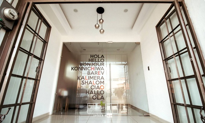 Cuautitlán Izcalli Apartamento | A06 SUPER CITY SUITE AT PLAZA ACEQUIA