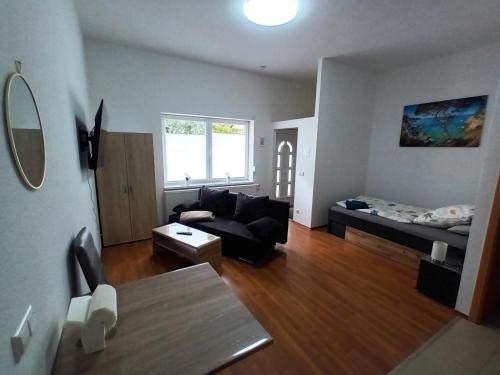 Abstatt Apartamento | A07 Apartment Abstatt Zentrumsnah