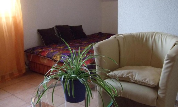 Peine Apartamento | A2-Vermietung
