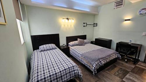 Cuautitlán Izcalli Apartamento | A30 SUITE BLACK PLUS para 1 a 3 personas, ESPECIALISTAS EN CORTAS, MEDIANAS Y LARGAS ESTANCIAS , en IZCALLI TEPOTZOTLAN perfecto para Familias, Turistas, Contratistas, Estudiantes, Empresas A sólo 5 min Izcalli 5 min Esmeralda 20 min Satélite 25 min AIFA