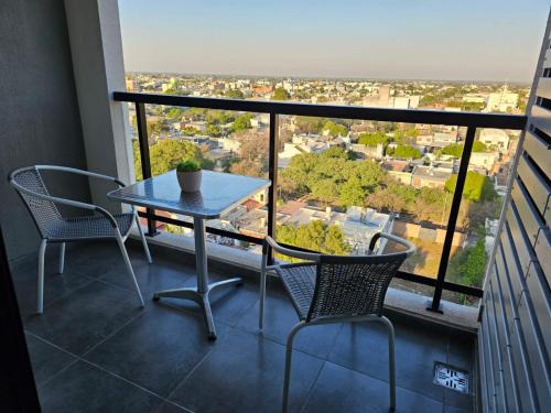 Resistencia Apartamento | a3449c