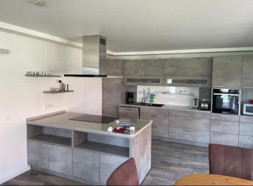 Osterwald Apartamento | A6 Aparts
