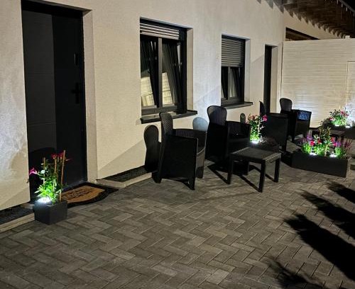 Datgen Apartamento | A7 Apartment 2
