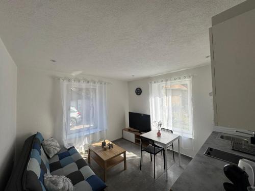 Couvet Apartamento | AA - Cosy