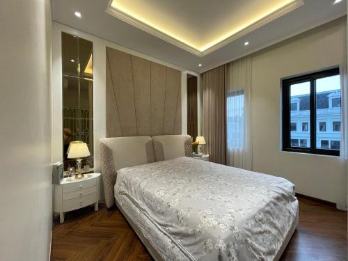 Hoang Mai Casa | AA Luxury Housing