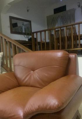 Karatu Casa | Aa peaceful resting home