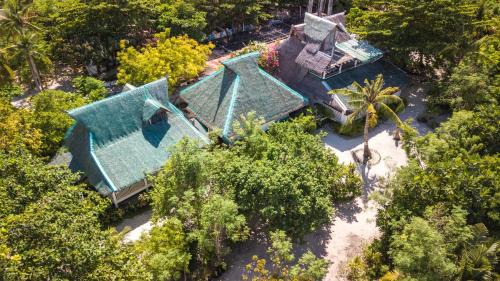 Daanbantayan Complejo | AABANA Beach & Watersport Resort