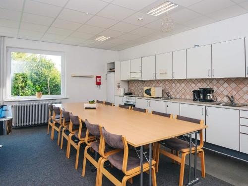 Aabenraa Casa | Aabenraa Camping