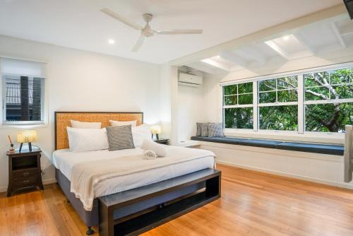 Byron Bay Casa | Aaman & Cinta Luxury Villas
