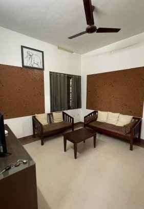 Nedumangad Casa | Aark Trivandrum