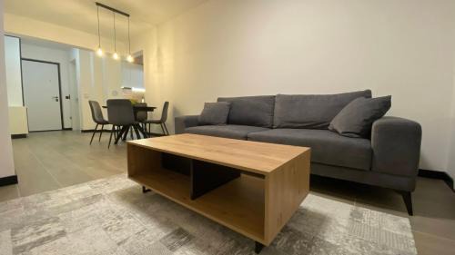 Alipasin Most Apartamento | AAvenue Home