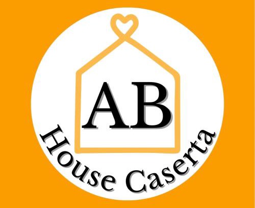 Caserta Apartamento | AB House Caserta - Reggia di Caserta e Stazione Fs a cinque minuti in auto