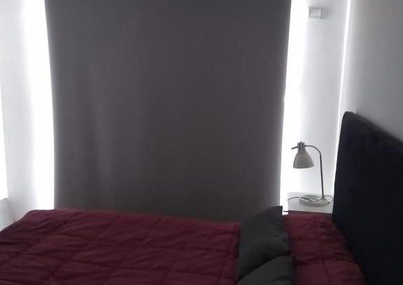 Barrio Abasto Apartamento | Abastoclub