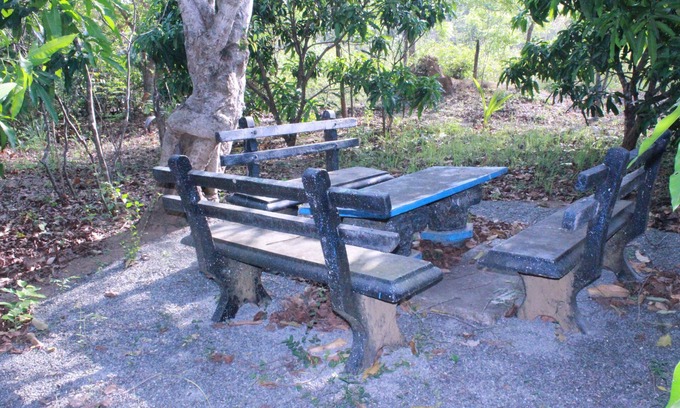 Habarana Casa | Abawaththa Guest House