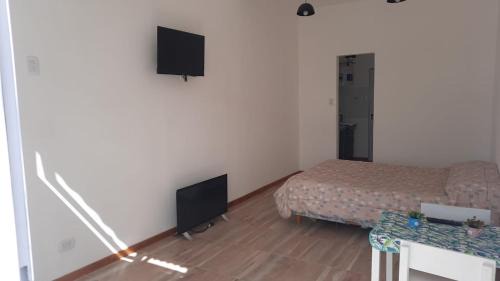 Trevelin Apartamento | ABBA Departamento Turístico 3