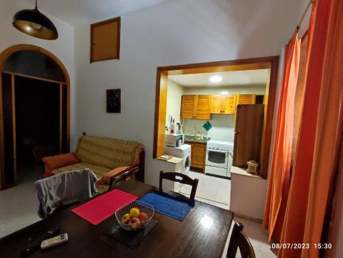 Kalsa Apartamento | Abba Palermo centro