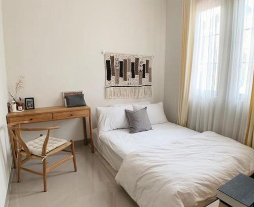 Sulawesi Casa | Abbasy Homestay