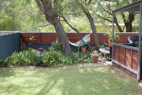 Abbey Casa | Abbey Beach Cottage