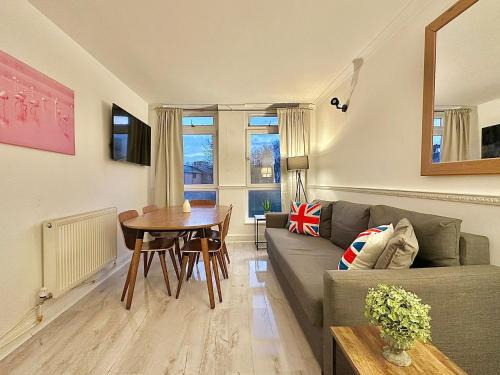 Abbey Road Apartamento | Abbey road apartment