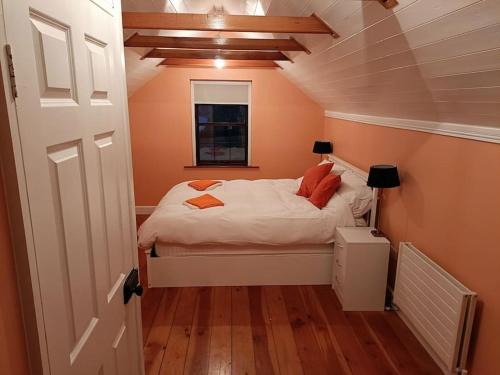 Thomastown Apartamento | Abbey View Cottage Extension