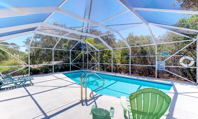 Plantation Casa | Abbeyfeale