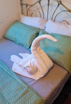 Abbey Wood Casa | Abbeywood London House