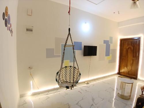 Beltola Apartamento | ABDB Homestay