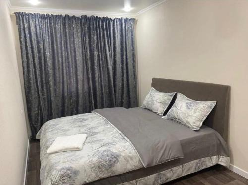 Kyzylorda Apartamento | Abek Apartments