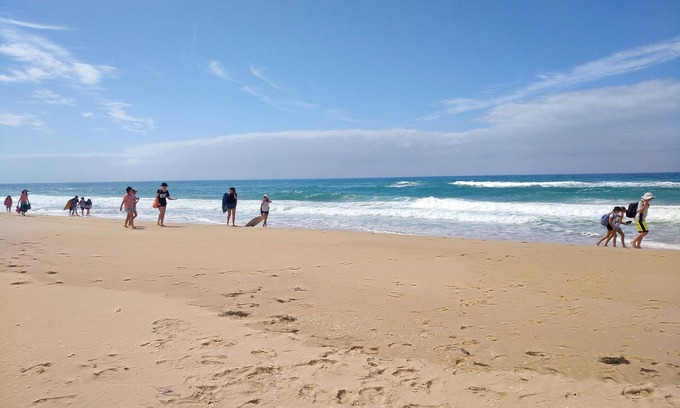 Lakes Entrance Hotel | Abel Tasman Waterfront Motel