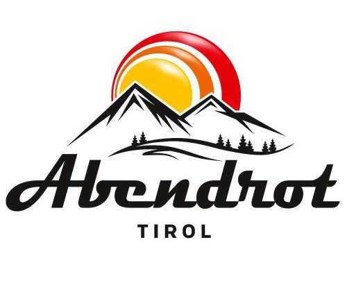 Berwang Apartamento | Abendrot-Tirol