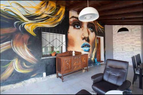 Gautegiz Arteaga Apartamento | Aberasturi