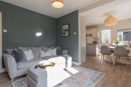 Reydon Casa | Aberford, a charming bungalow near Southwold