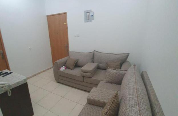 Khamis Mushait Apartamento | Abha Rafaf Furnished Apartments