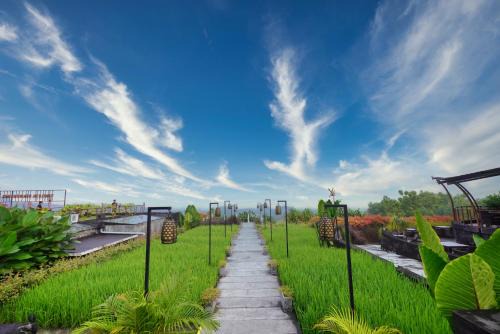 Prambanan Complejo | Abhayagiri - Sumberwatu Heritage Resort