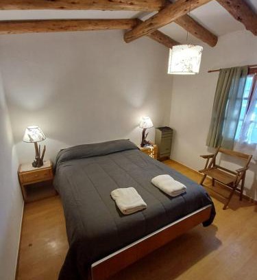 Esquel Apartamento | Abi