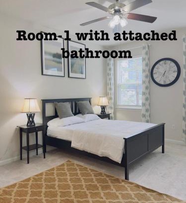 Seffner Community Alliance Casa | Abi home
