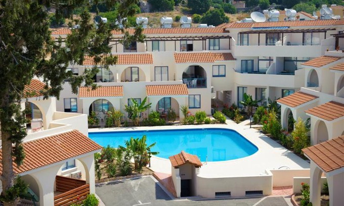 Universal Apartamento | Abitare cosy apartment
