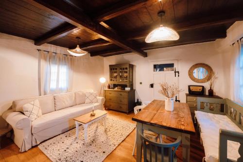 Chibed Casa | Abod Retreat