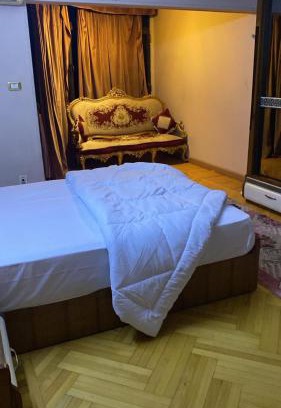 Al Duqqi Apartamento | abrrtment hotel