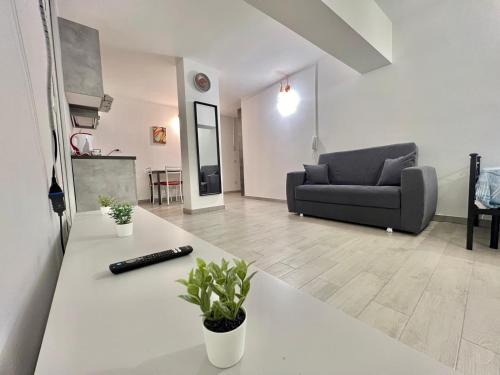 Cologno Monzese Apartamento | Abruzzi Home